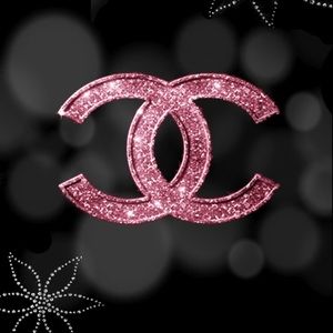 Meet your Posher, Shanell